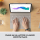 Logitech Combo Touch iPad Pro 12.9" (5. gen) piaskowy - 678736 - zdjęcie 15